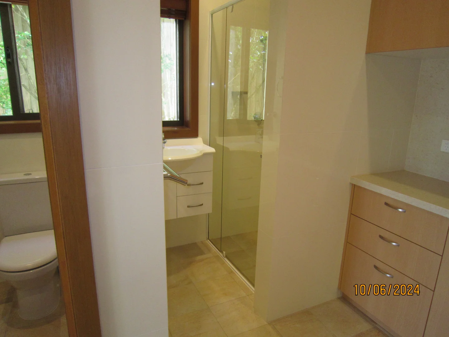 Newport NSW 2106 photo 5