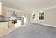 Additional image 3 of Lytton Grove, Putney
