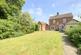 Additional image 23 of Jubilee Road, North Somercotes, Louth