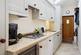 Additional image 13 of Wood Lane, Iver, Buckinghamshire, SL0