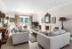 Additional image 2 of Crown Heights, Guildford, Surrey GU1