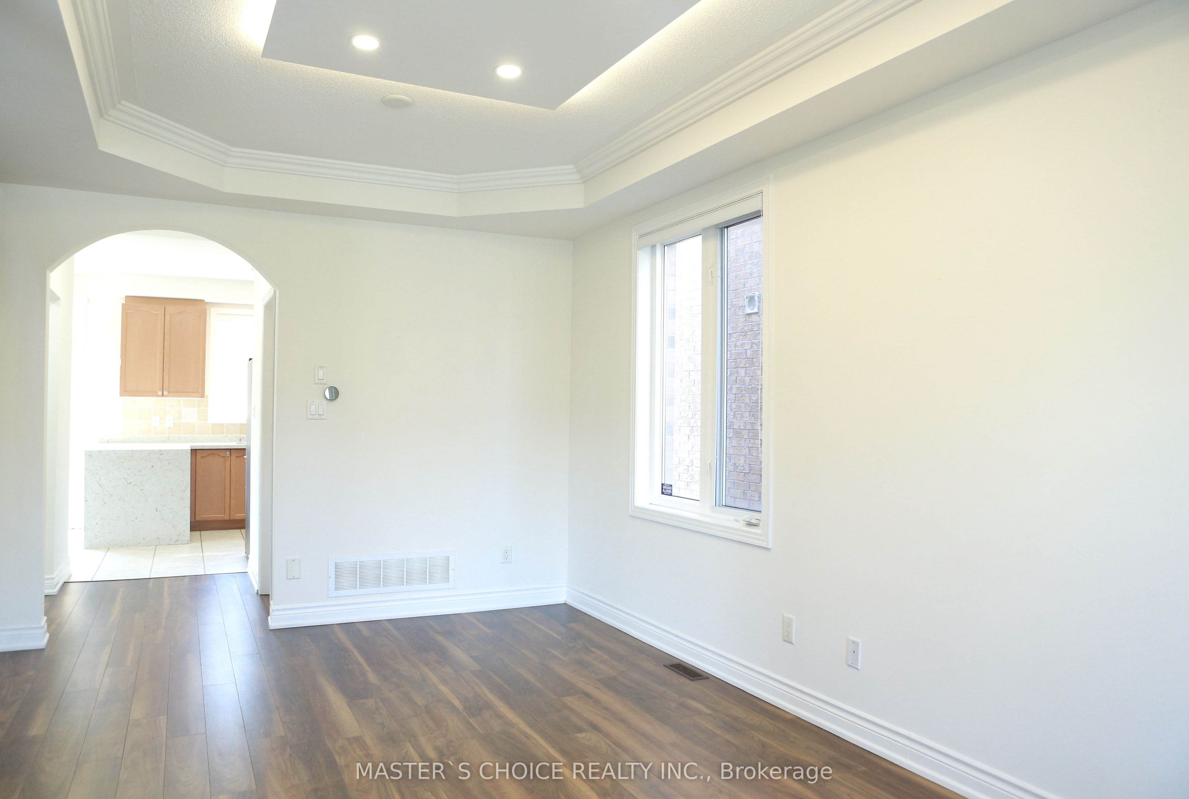 Additional image 6 of 68 Oakford Drive, Markham, ON, L6C 2Y8
