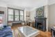 Additional image 2 of Whitehall Park, N19