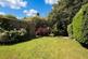Additional image 12 of Woodlands Close, Dibden Purlieu, SO45