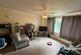 Additional image 2 of The Rise, Kingsthorpe Village, Northampton NN2