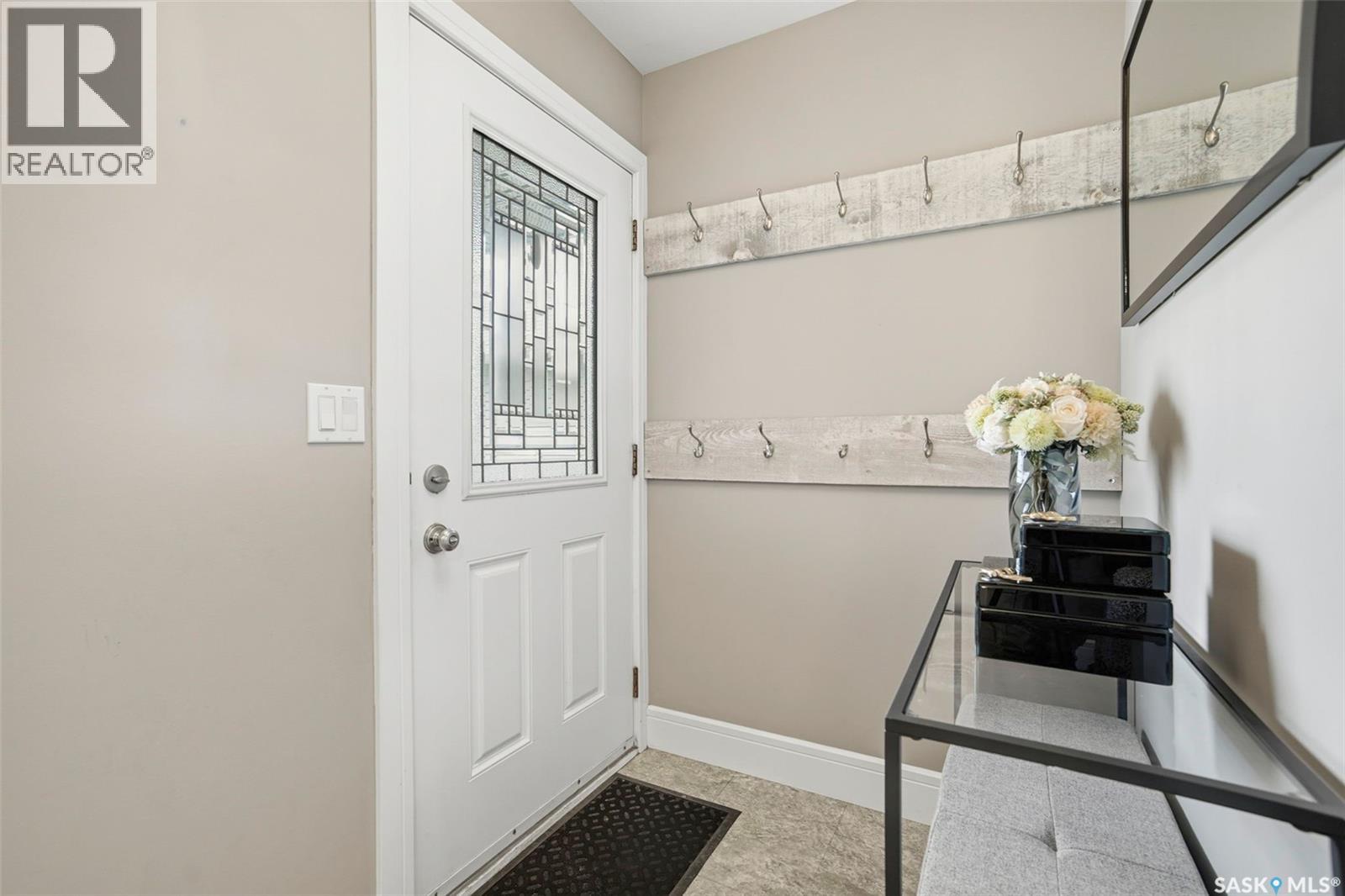 346 Dickson Crescent, Saskatoon, SK, S7T0T8 photo 4