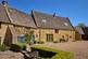 Additional image 12 of Stourton, Shipston-on-Stour, Warwickshire, CV36