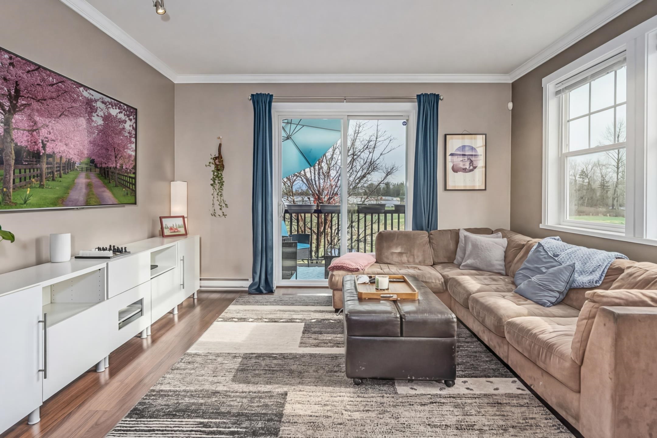 35-7348 192a Street, Surrey, BC, V4N 6J2 photo 5