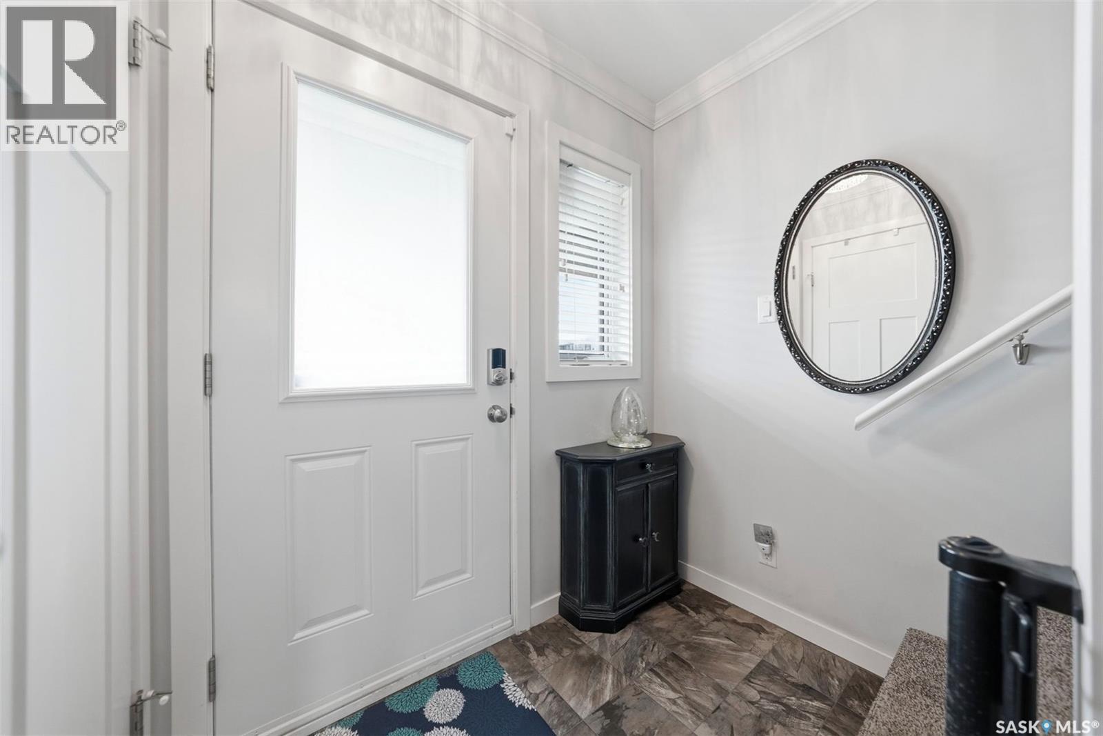 344-620 Cornish Road, Saskatoon, SK, S7T0Y3 photo 4
