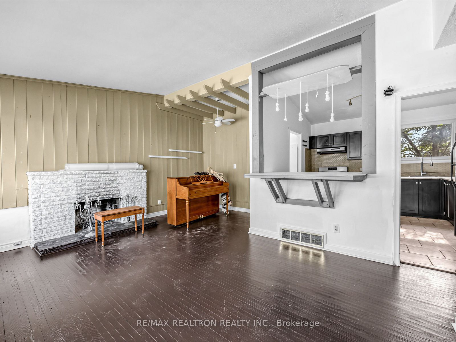 310 East Avenue E, Toronto, ON, M1C 2W4 photo 5