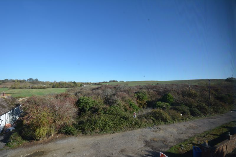 Additional image 9 of Land for saleSt. Georges Avenue, Eastchurch ME12