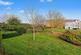Additional image 28 of Beecham Road, Shipston-On-Stour, CV36