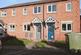 Farringdon Avenue, Belmont, HEREFORD