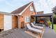 Additional image 21 of Wyberton, Boston PE21