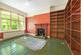 Additional image 5 of Deodar Road, Putney, London, SW15