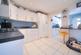 Additional image 3 of Foresters Park Road, Melksham SN12