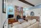 Pontefract Road, Ackworth, WF7 photo 5