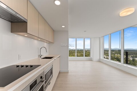 Additional image 8 of 3402-13675 107a Avenue, Surrey, BC, V3T 0X3