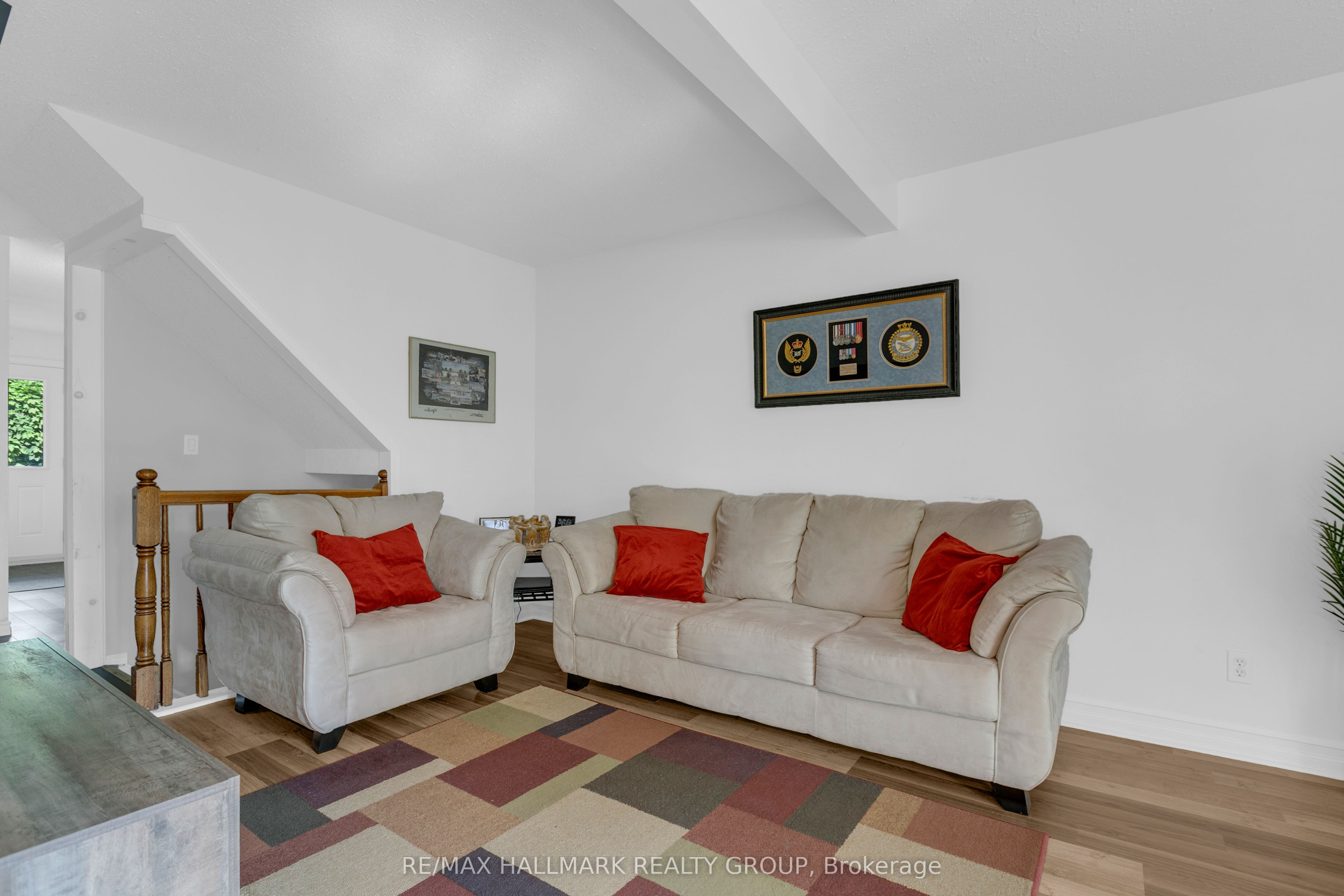 Additional image 5 of 42-521 Canotia Place, Ottawa, ON, K4A 2J2