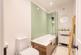Additional image 7 of John Street, Tunbridge Wells, TN4