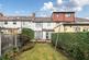 Additional image 4 of Clauson Avenue, Northolt, UB5