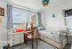 Mansell Close, Leigh-On-Sea photo 5