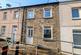 Strand Street, Mountain Ash, Rhondda Cynon Taf, CF45 4HG