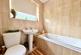 Additional image 17 of Leeside, Portishead, Bristol, Somerset, BS20