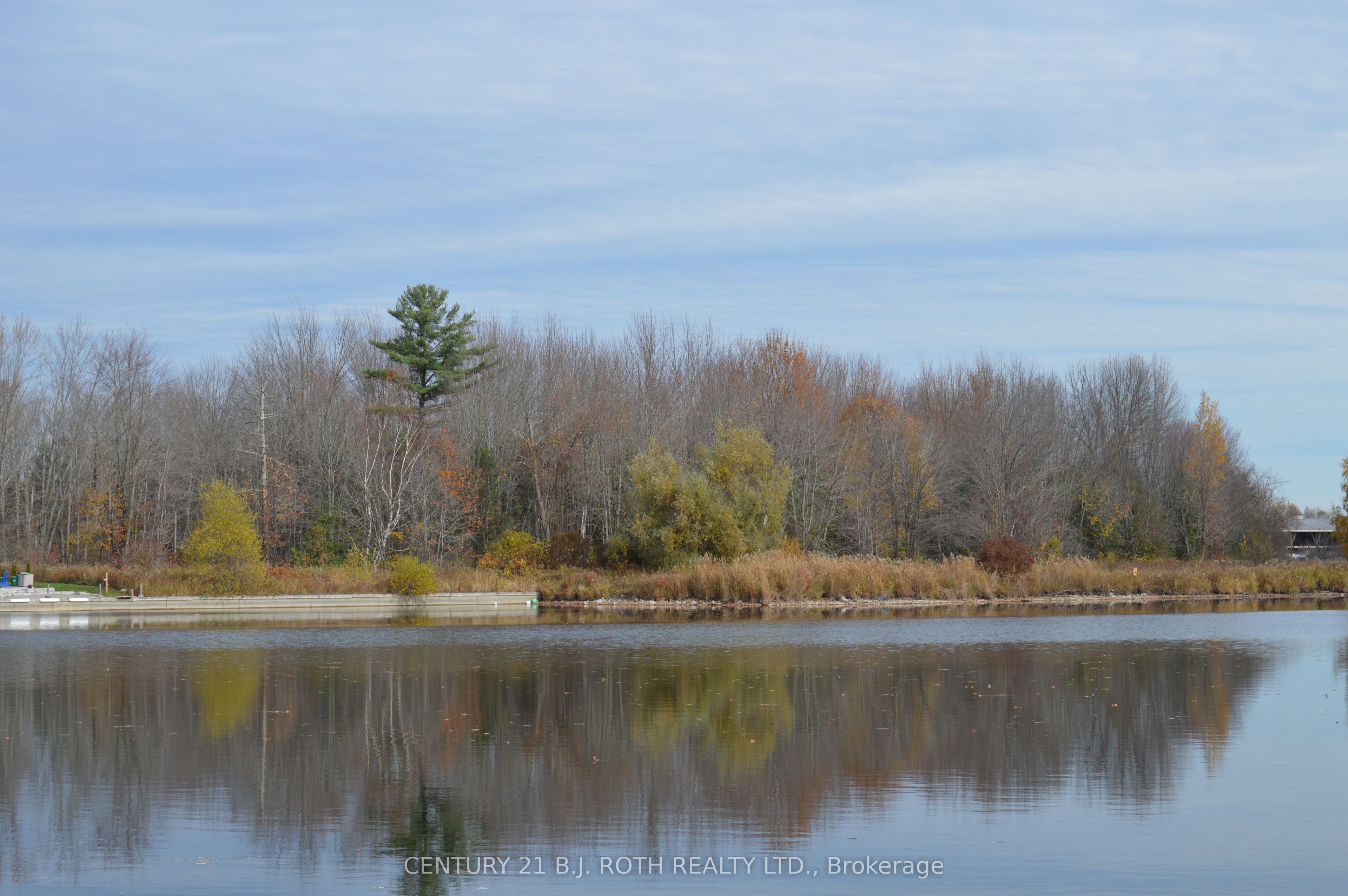 47 Paradise Boulevard, Ramara, ON, L0K 1B0 photo 4