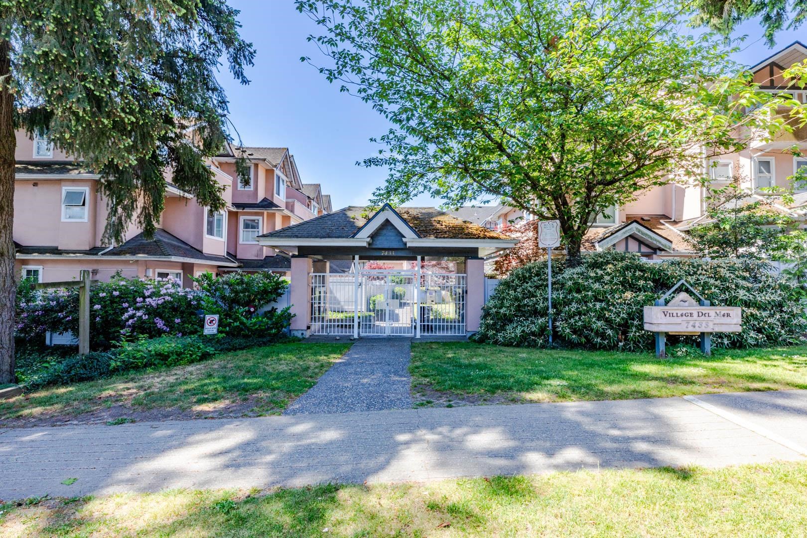 19-7433 16th Street, Burnaby, BC, V3N 4Z5
