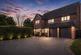 Rivenhall, Wickford
