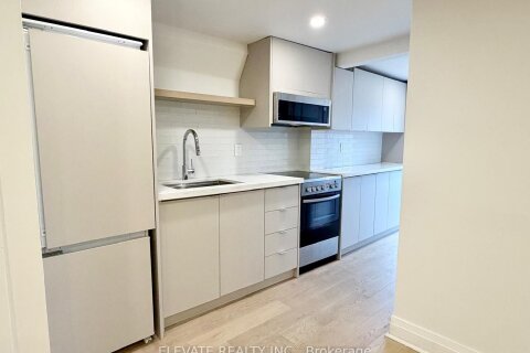 Additional image 7 of Unit # 3-275 Lauder Avenue, Toronto, ON, M6E 3H5