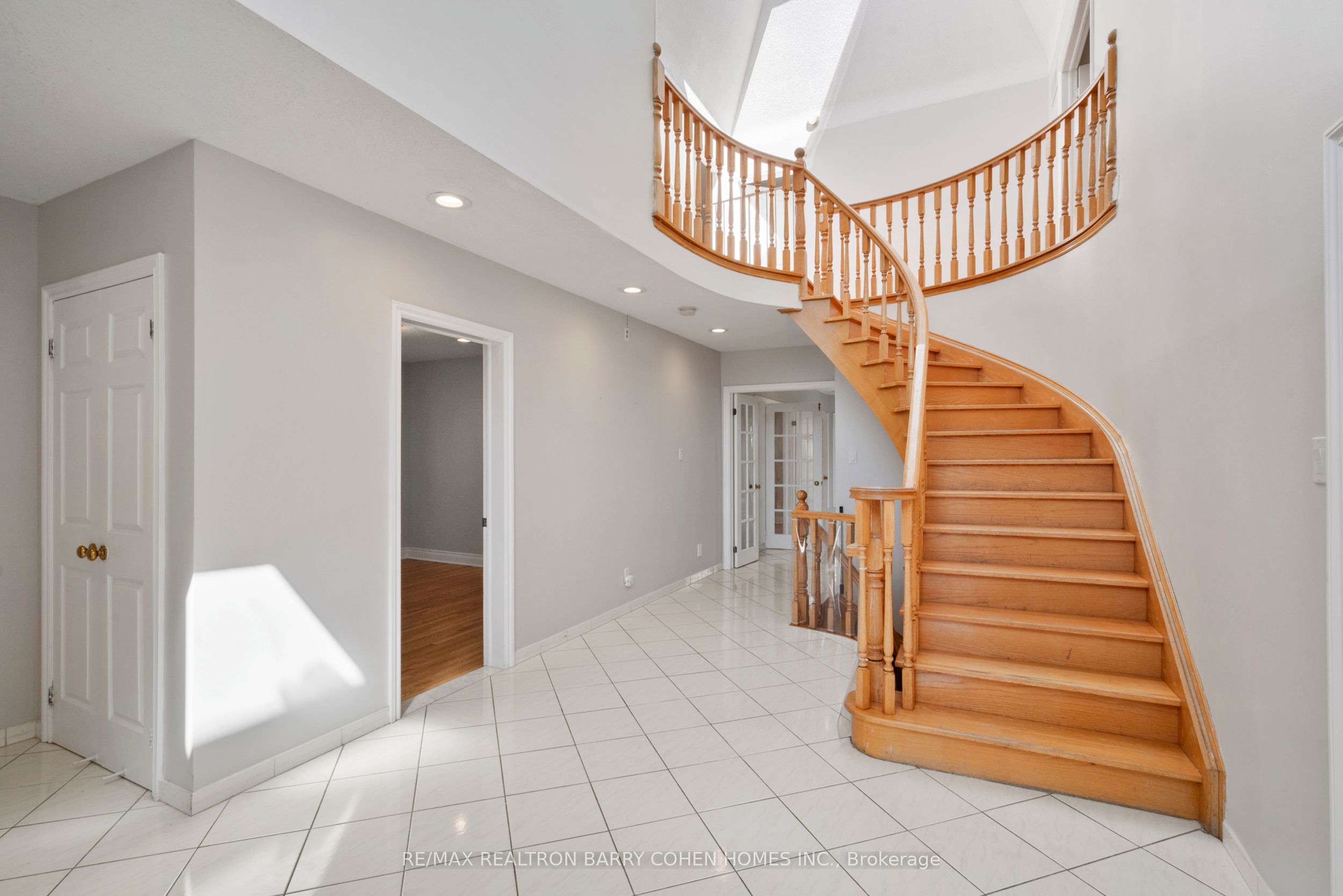 238 Spring Garden Avenue, Toronto, ON, M2N 3G9 photo 2