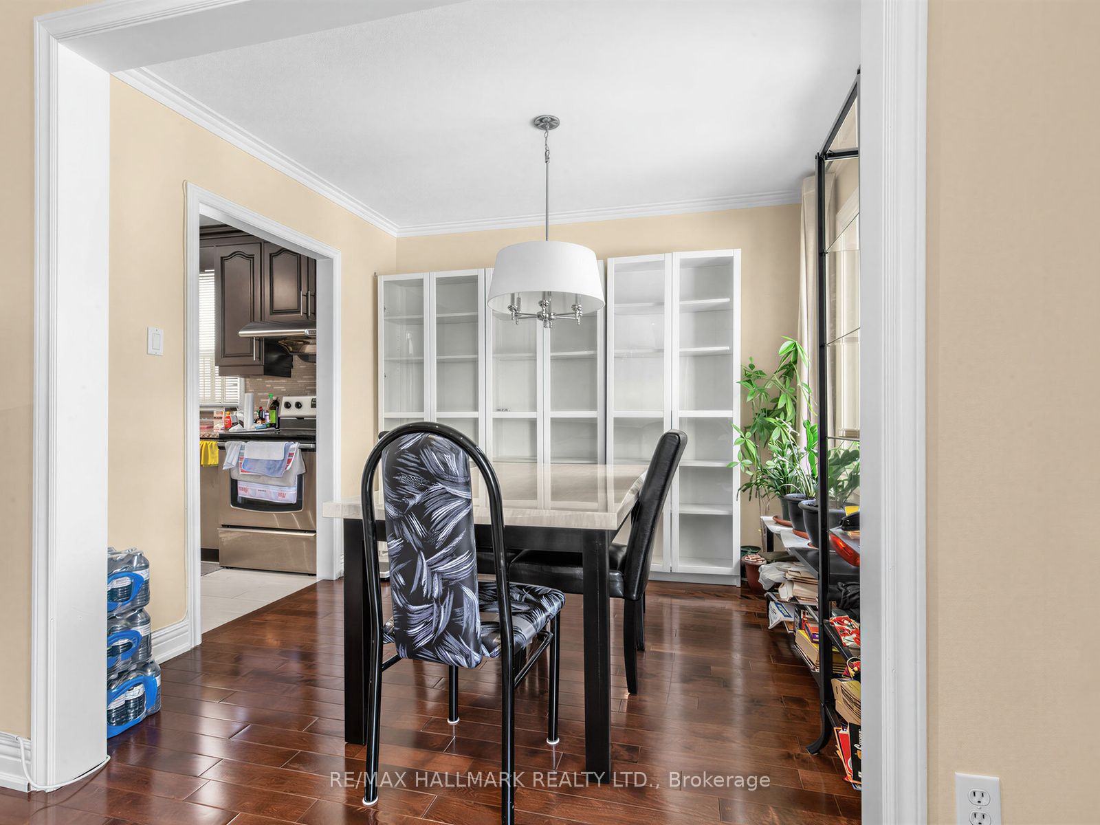 Additional image 6 of 34 Greylawn Crescent, Toronto, ON, M1R 2V6