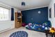 Additional image 21 of Cowgate, Welton, Brough, East Yorkshire, HU15