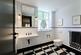 Additional image 17 of Ashworth Road, Maida Vale, London, W9