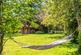 Additional image 5 of Flexford Road, Near Winchester, Hampshire, SO52