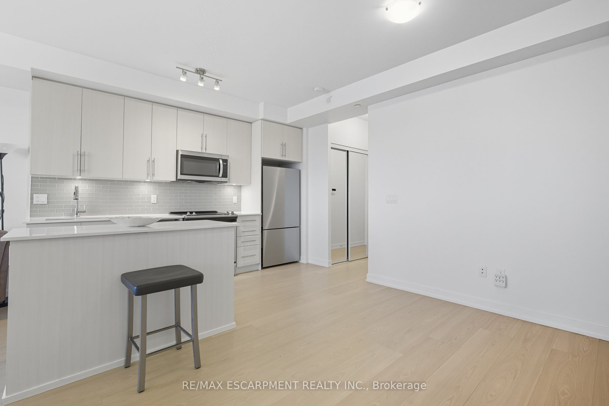 Additional image 5 of 1501-4655 Glen Erin Drive, Mississauga, ON, L5M 0Z1