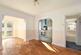Coppins Road, Clacton-On-Sea, CO15 photo 5