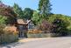Additional image 2 of Cherry Tree Cottage, Carding Mill Valley, Church Stretton, SY6 6JF
