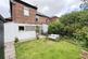 Additional image 28 of Spring Vale, Wallasey Village, Merseyside, CH45