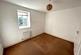 Windermere Road, Leigh photo 4