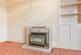 Additional image 4 of Cumbernauld Road, Glasgow, Glasgow City, G31