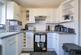 Additional image 5 of Blackmore Road, Melksham SN12