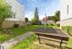 Additional image 18 of Ferndale Crescent, Carshalton, SM5