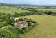 Mottistone, Isle of Wight photo 2