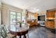Avington, Winchester, Hampshire, SO21 photo 5