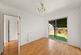 Additional image 3 of Oriel Way, Northolt