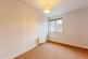 Additional image 8 of Becketts Close, Grantham