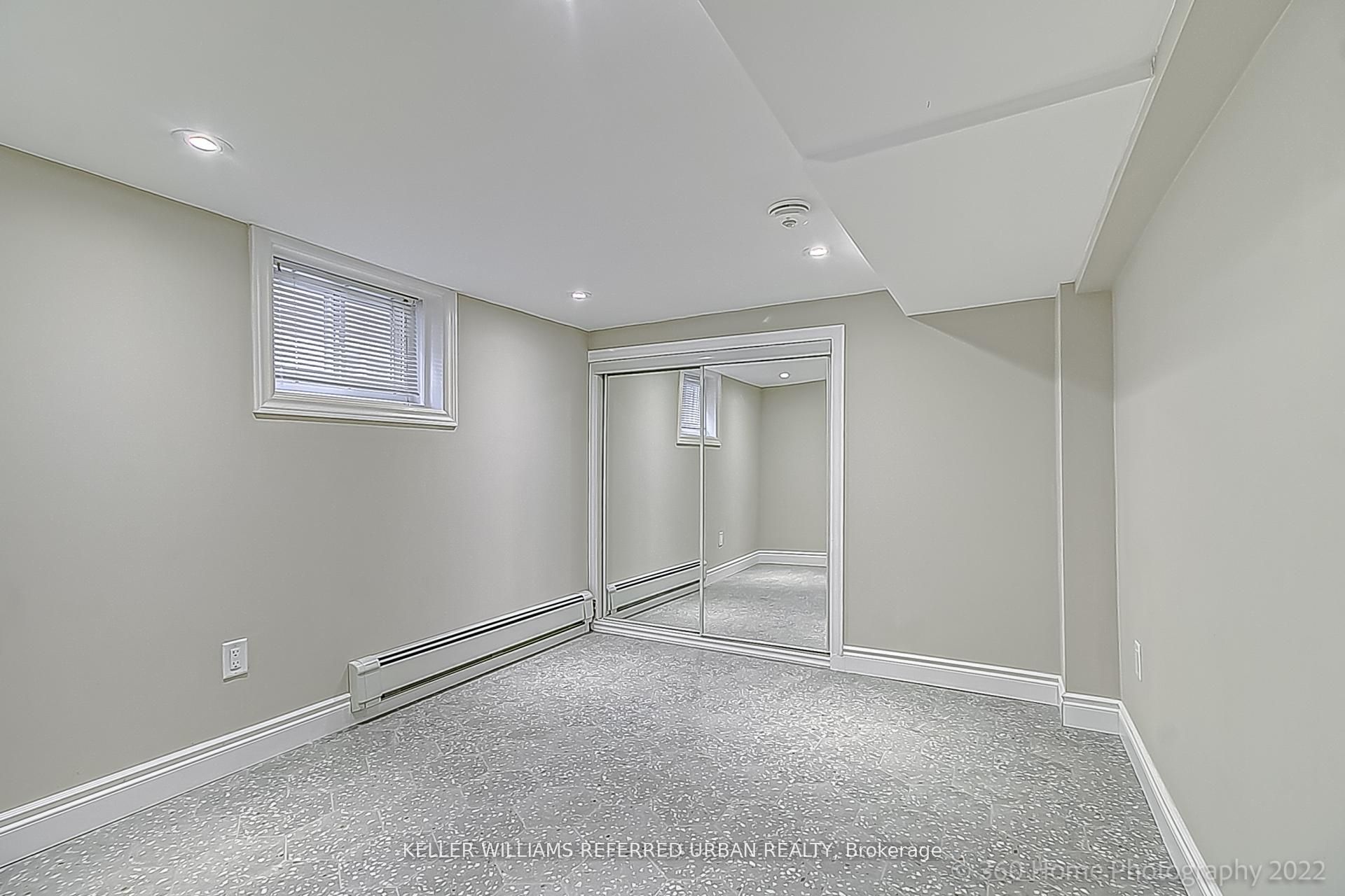 BSMT-554 Caledonia Road, Toronto, ON, M6E 4V4 photo 5